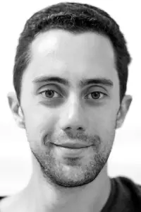 Фото  (Erico Montes)