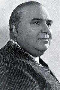 Фото  (Federico Collino)