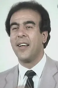 Фото  (Fekry Sadeq)