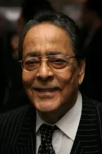 Фото  (Gazanfer Özcan) #386216