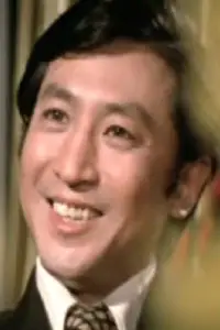 Фото  (Hong Dak)