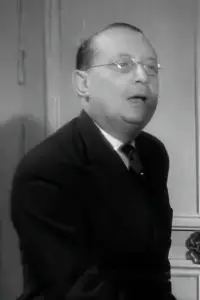 Фото  (Jacques Vitry)