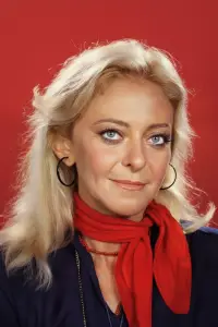 Фото  (Leina Krespi) #512099