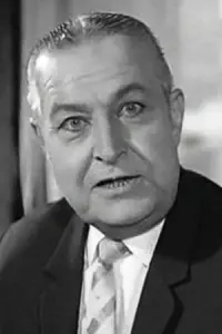 Фото Махмуд Рашад (Mahmoud Rashad)