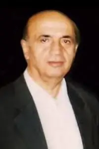 Фото  (Manouchehr Keymaram)