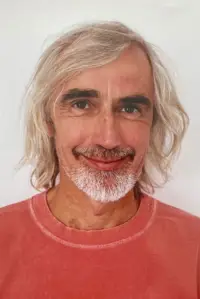 Фото Пауль Дріссен (Paul Driessen) #333874