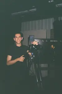 Фото  (Salvador Varón) #507563