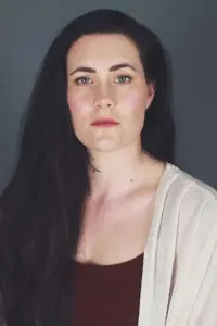 Фото Таня Дрюері (Tanya Drewery)