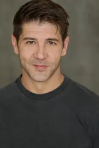 Фото  (Tim Gouran)