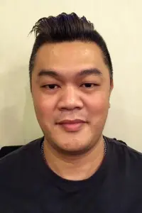 Фото  (Yan Tsz-Sin)