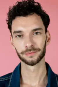 Фото  (Adonis Tanța)