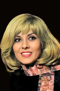 Фото  (Azar Shiva)