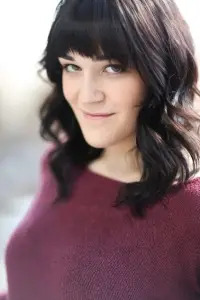 Фото  (Breann Grainger)