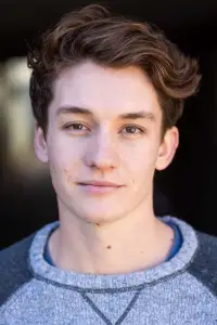 Фото  (Craig Michael-Hyde)