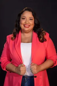 Фото  (Desiree Diaz Silva)