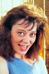 Фото  (Élisabeth Lafont)