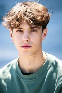 Фото  (Emanuel Iacono)