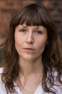 Фото  (Grete Jürgenson)