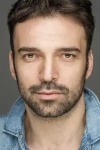 Фото  (Ivan Bosiljčić)