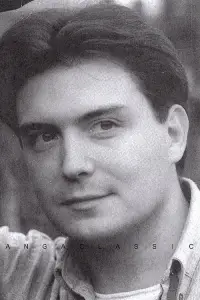 Фото  (Javier Viñas)