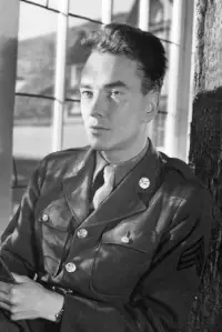 Фото  (John Sweet)