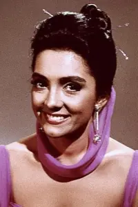 Фото  (Kamala Devi)