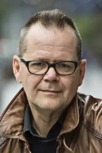 Фото  (Kari Hotakainen) #516718