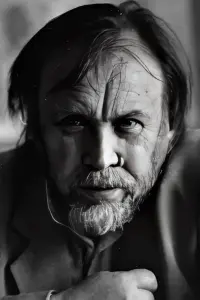 Фото  (Leonid Platov) #466567