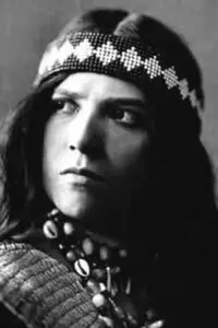 Фото  (Mona Darkfeather)