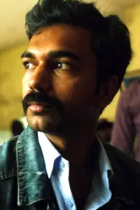 Фото  (Ram Dutt)