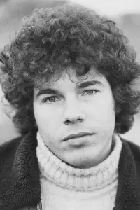 Фото  (Riccardo Cocciante) #325771