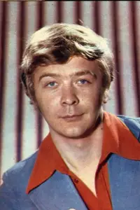 Фото Сергій Проханов (Sergei Prokhanov) #511925