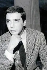 Фото  (Sergio Renán) #482951