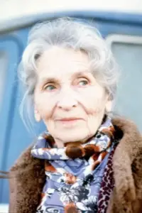 Фото Стефанія Станюта (Stefaniya Stanyuta) #511544