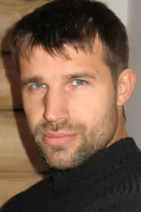 Фото  (Timur Efremenkov)