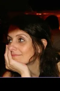Фото  (Ada Gourbali)