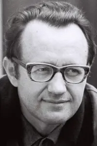 Фото  (Aleksandr Adamovich)