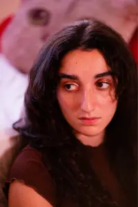 Фото  (Ana Boeckel) #327088