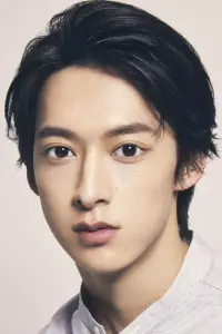 Фото  (Asahi Itou) #521621