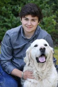 Фото Брендон Моблі (Brandon Mobley) #270247