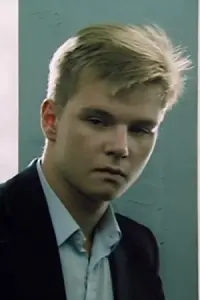 Фото  (Dmitri Zubarev)