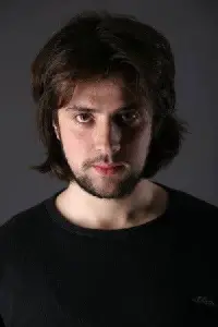 Фото  (Emir Zumbul Kapetanović) #522141