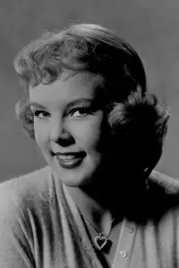 Фото  (Jana Lund)