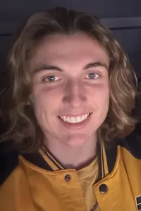 Фото Джексон Гравлев (Jaxon Gravlev) #407100