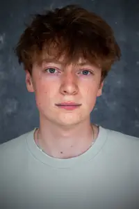 Фото  (Jed Bury) #520726