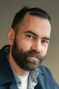 Фото  (Kaveh Tehrani)