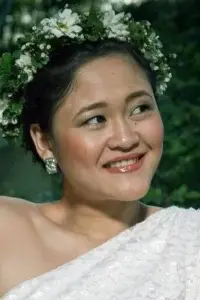 Фото  (Kimmy Maclang)