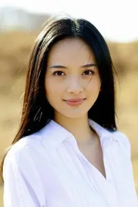 Фото  (Li Yiling)