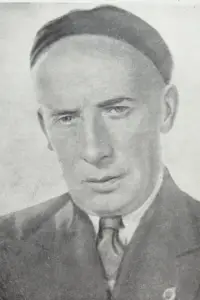 Фото  (Louis Forestier)