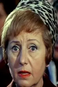 Фото  (Marika Krevata) #509410